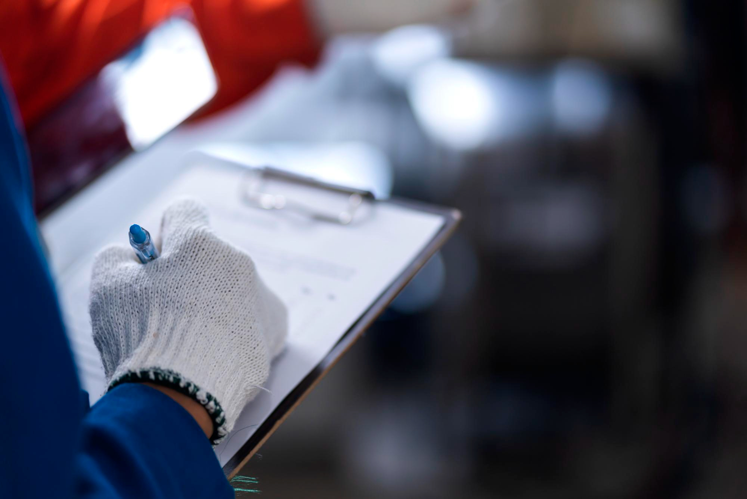 Como funciona o processo de Certificado de Aprovação (CA) após a Portaria 122/2025 — passo a passo completo