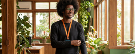 Lyocell: Saiba Como Essa Fibra Contribui para uma Uniformização Mais Sustentável