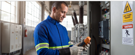 Como Aumentar a Vida Útil dos Uniformes Industriais sem Comprometer a Segurança