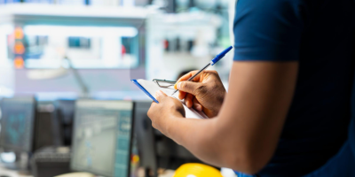 Portaria 122/2025: como evitar erros críticos nas compras industriais de EPIs