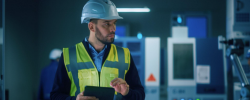Checklist Prático: Como preparar sua empresa para a Portaria 122/2025