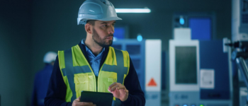 Checklist Prático: Como preparar sua empresa para a Portaria 122/2025