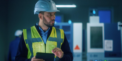 Checklist Prático: Como preparar sua empresa para a Portaria 122/2025