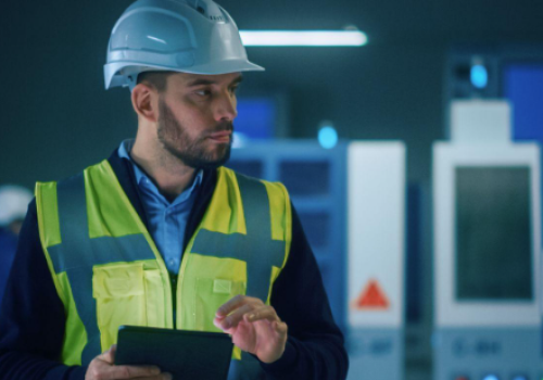 Checklist Prático: Como preparar sua empresa para a Portaria 122/2025