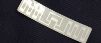 Etiqueta RFID: o que é e quais são as vantagens