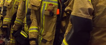 Em ambientes de risco térmico, tecidos FR unem proteção contra chama e arco elétrico com conforto técnico, garantindo segurança real e uso contínuo do EPI na operação.