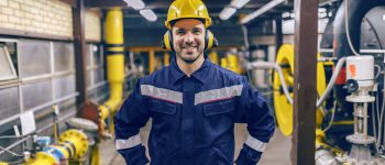 Uniforme NR10: tudo o que você precisa saber antes de comprar