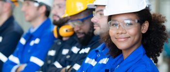 Certificado de Aprovação (CA): como garantir segurança e conformidade para sua equipe