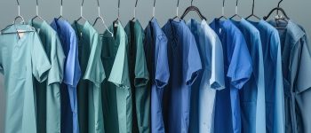 Uniforme hospitalar: tudo o que você precisa saber antes de comprar