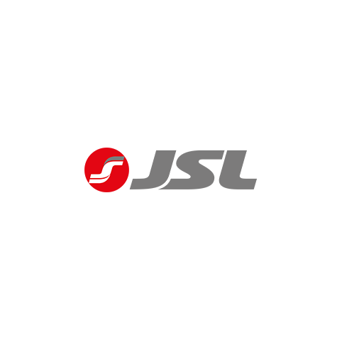 JSL logo