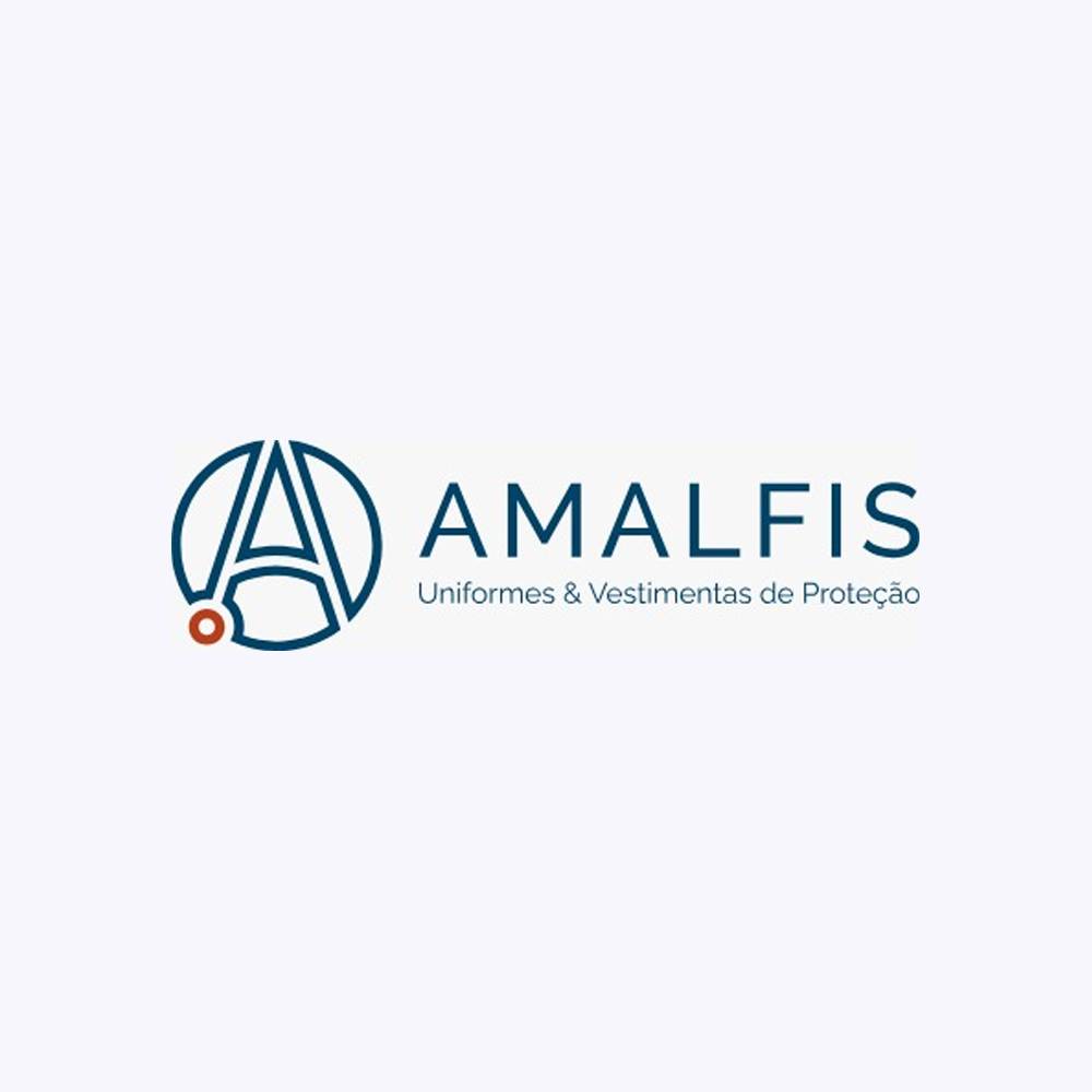 Amalfis 2010