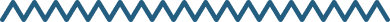 Elemento decorativo