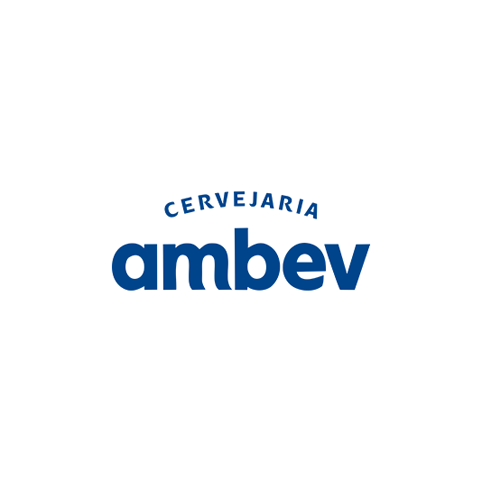 Ambev logo