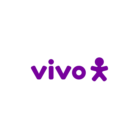 Vivo logo