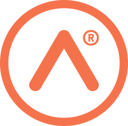 Logo da empresa