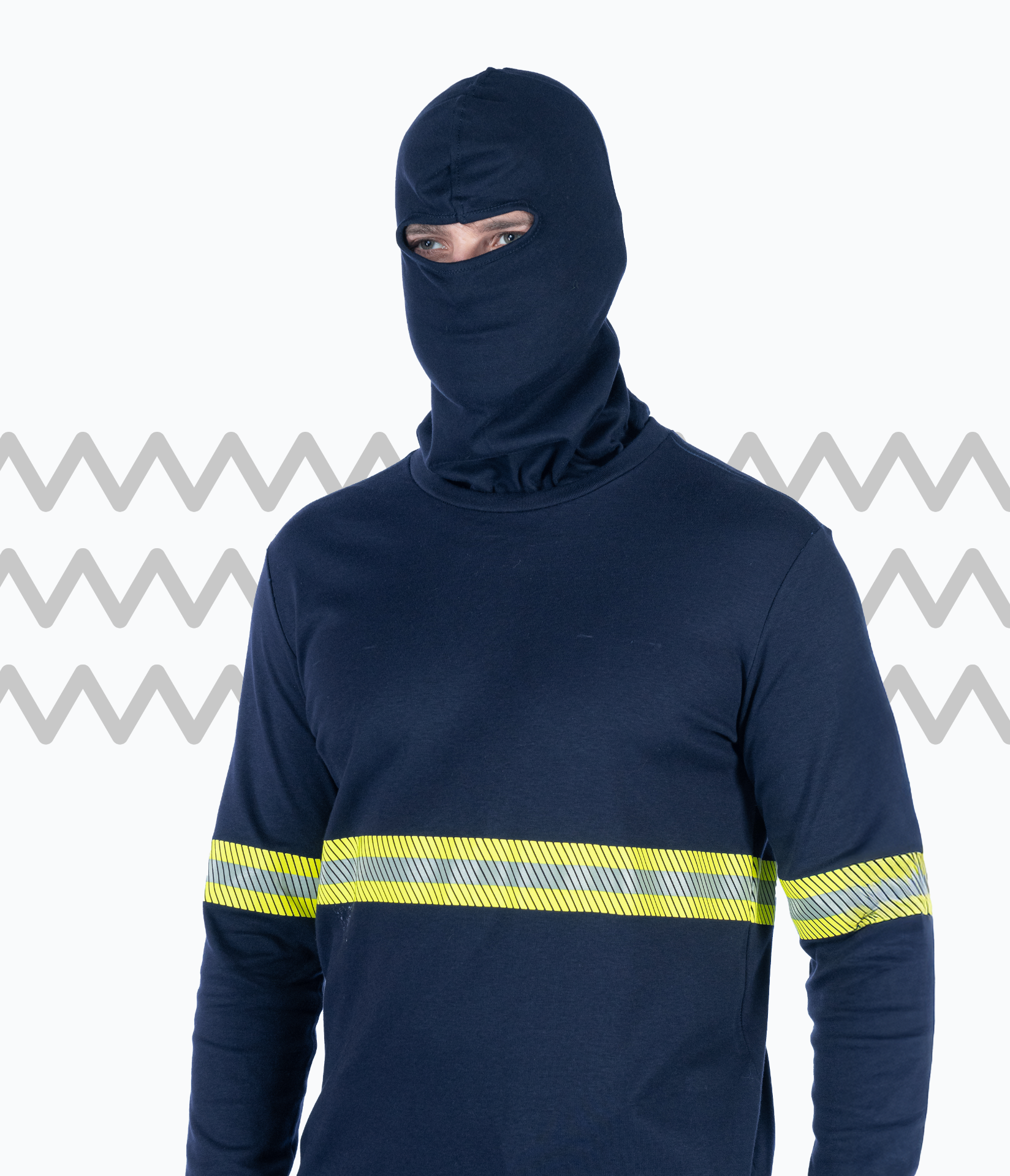 Balaclava NR10